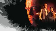 Killers of the Flower Moon (Image via Amazon Prime Video)